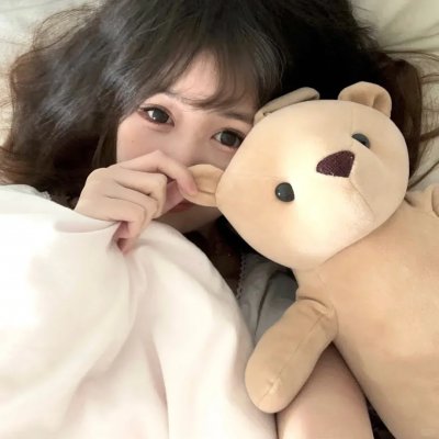 八角笼中