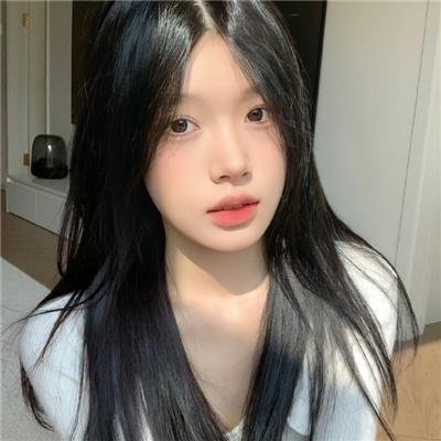 森林传说