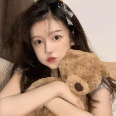 李科长巧难炊事班