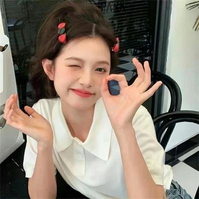 妈妈不再摇滚