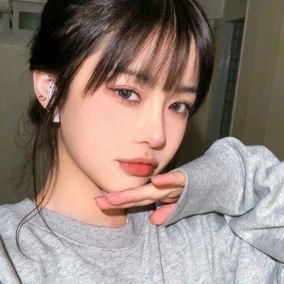博尼法斯修女探案集第三季
