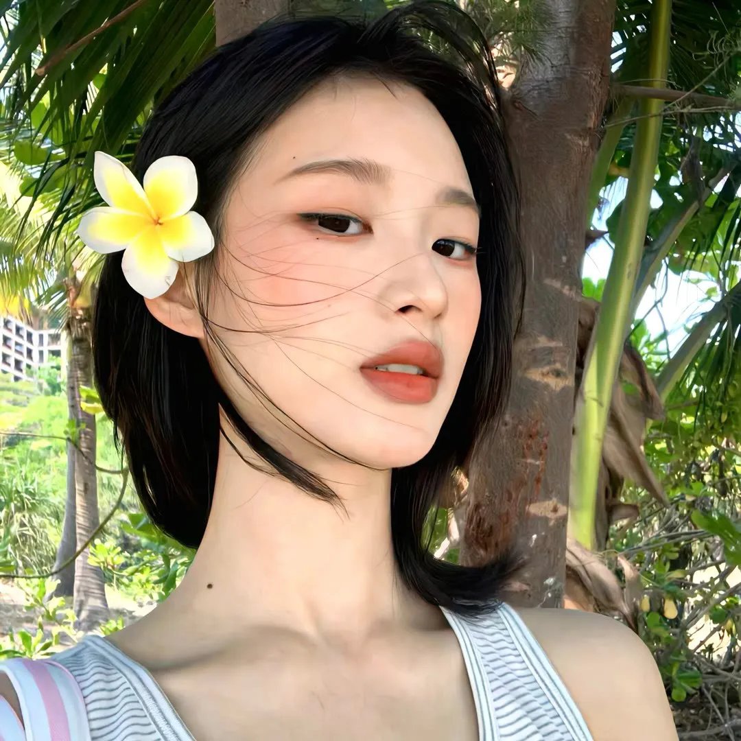泰王纳黎萱