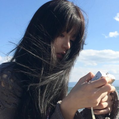 深海大鱼