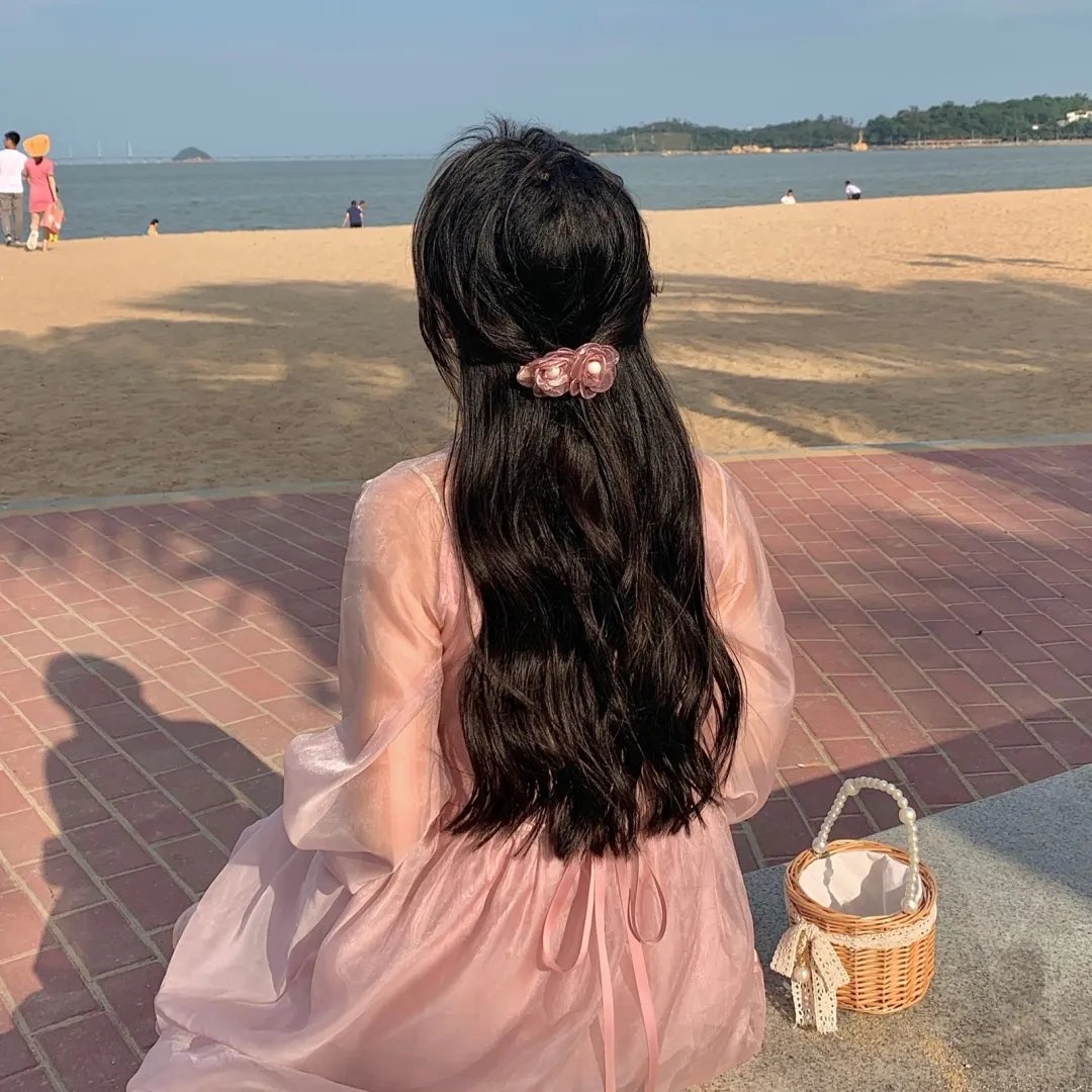 保姆摇摇铃