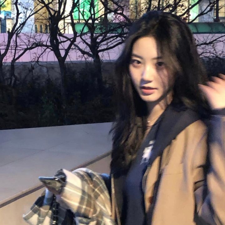 爱丽丝与杰克