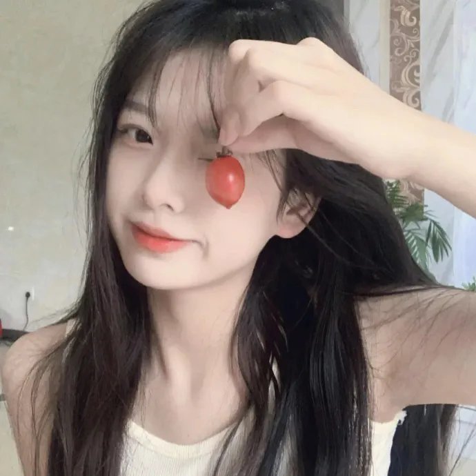 港湾第二季