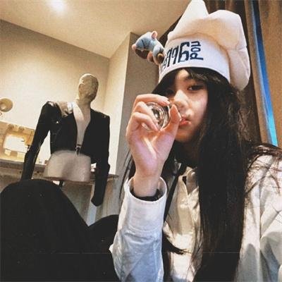 梵天神器：灭世开端