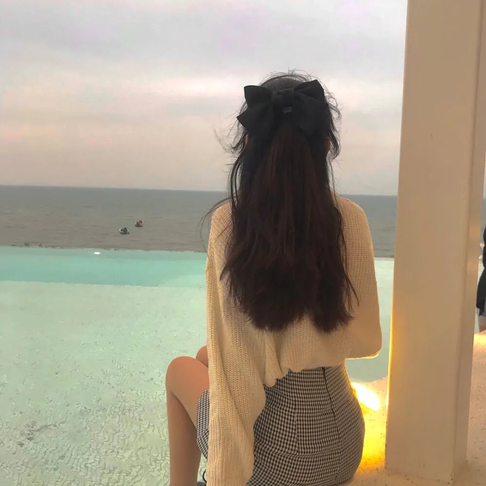 妙贼追凶