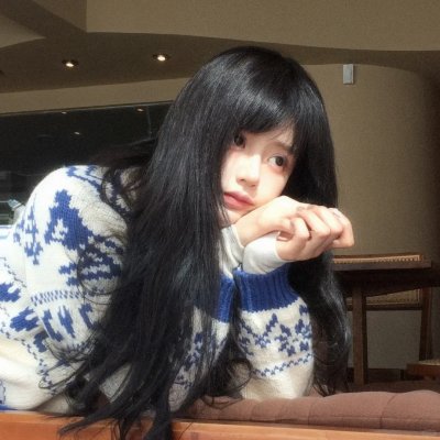 易普症