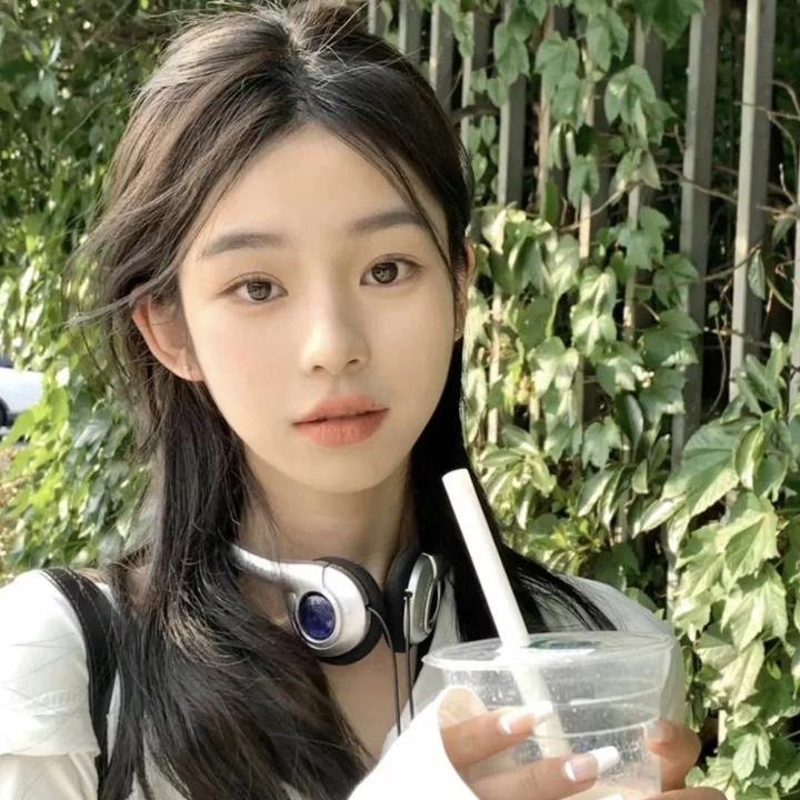世界的末日