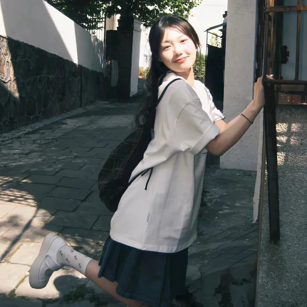 甜梦猫
