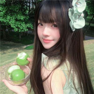 舞后芳邻