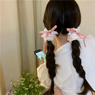 最后的光辉