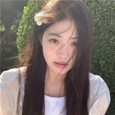 少女革命