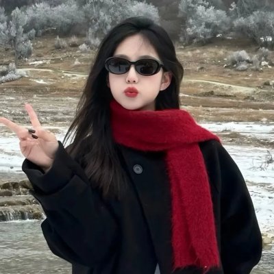 破产姐妹第四季