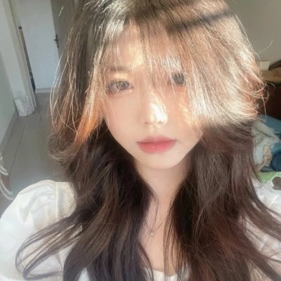 我在耀瓷小镇等你
