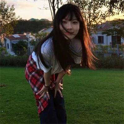 十七岁的单车