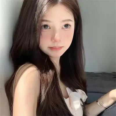 星际浩劫