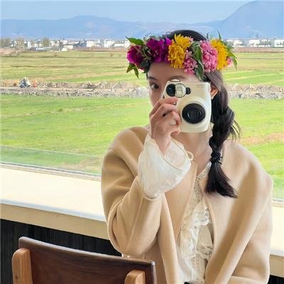 双子阴谋