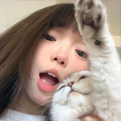 天使的收音机