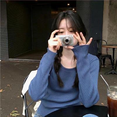 男女混合宿舍