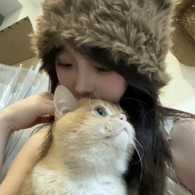 陌生人的爱