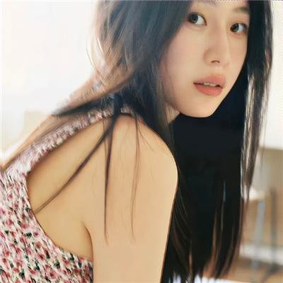 命运探索者
