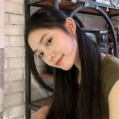 孟婆传说